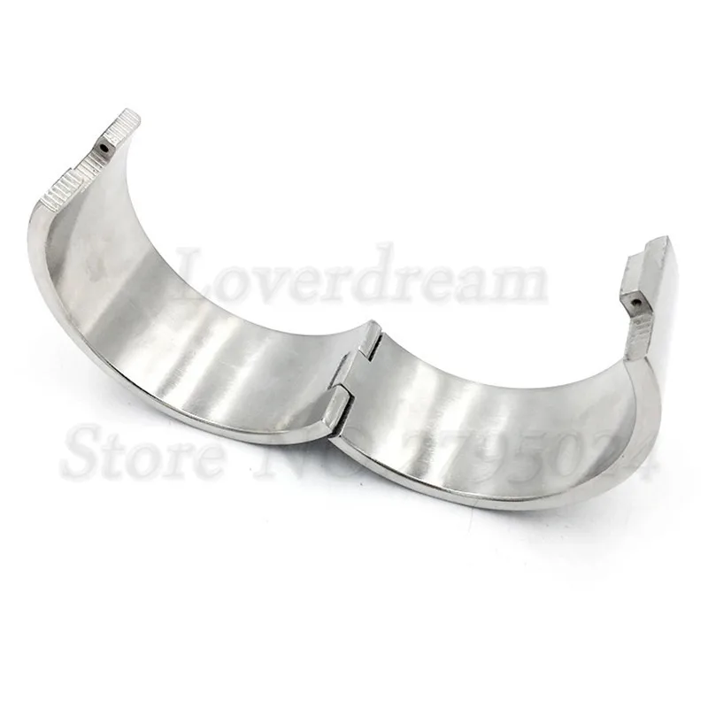 6cm高精致项圈 (1)_副本