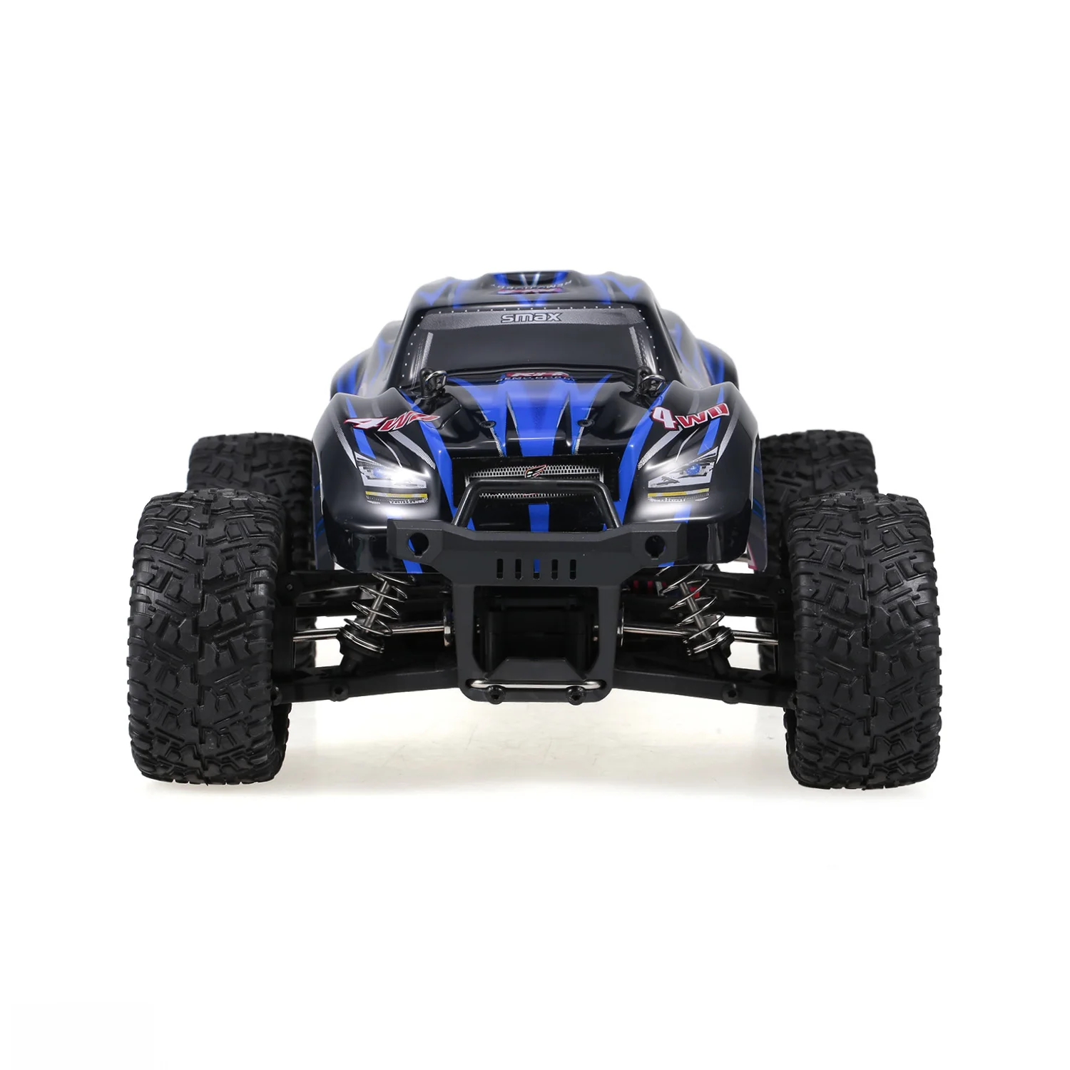 GOOLRC REMO HOBBY 1631 RC автомобиль 35 км/ч 1/16 2,4 ГГц 4WD RC багги Грузовик гоночный большой ноги внедорожный автомобиль RTR