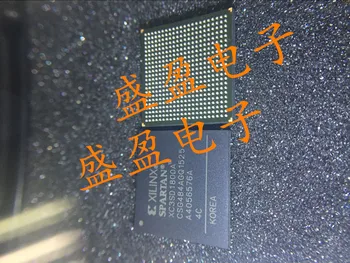 

XC3SD1800A-5CSG484C XC3SD1800A-5CS484C