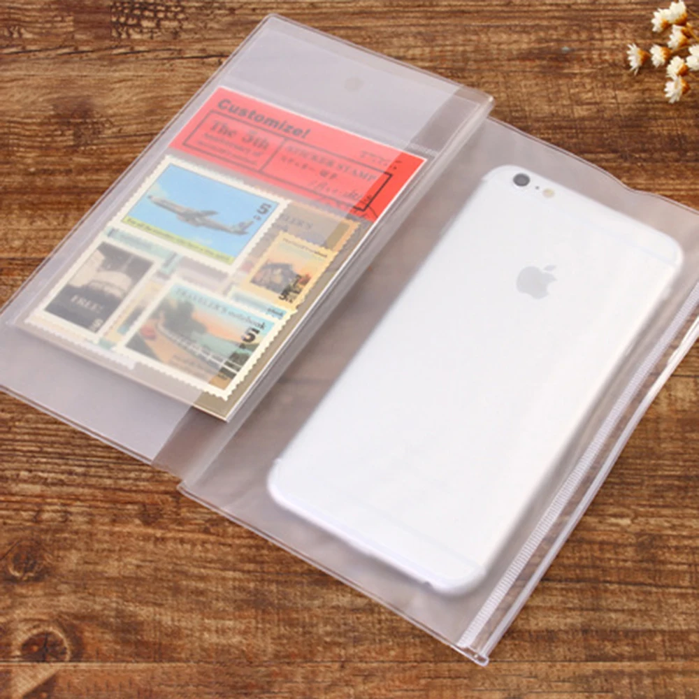 4353881489_1408269151