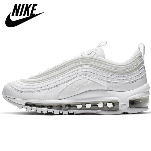 grey womens 97s