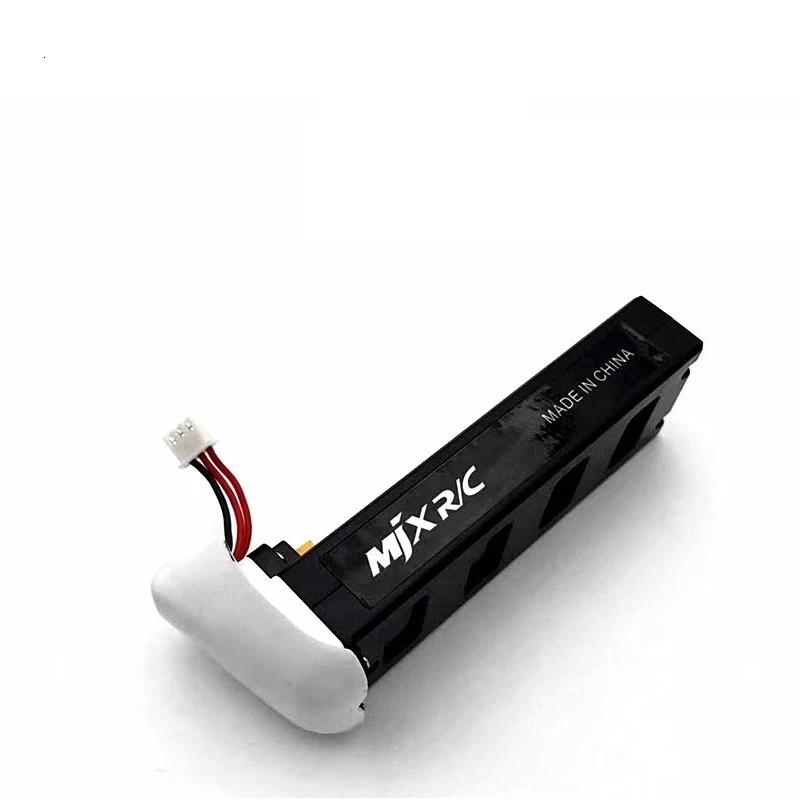 mjx bugs 2 battery