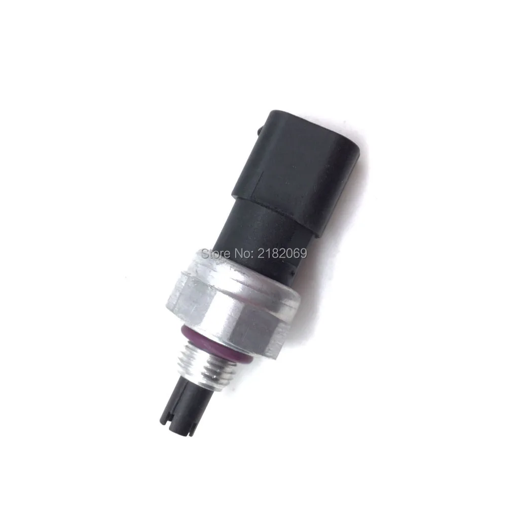2038300472, A2038300472 датчик температуры подходит для Mercedes-Benz E W211 C W203 CLK C209 G W463