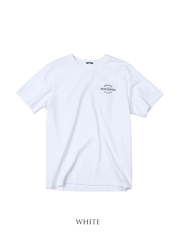 I-_2019_T_190054_5_03