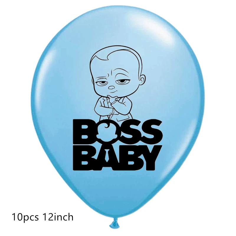 H7357a74510f54b7194207fae57cf3082e