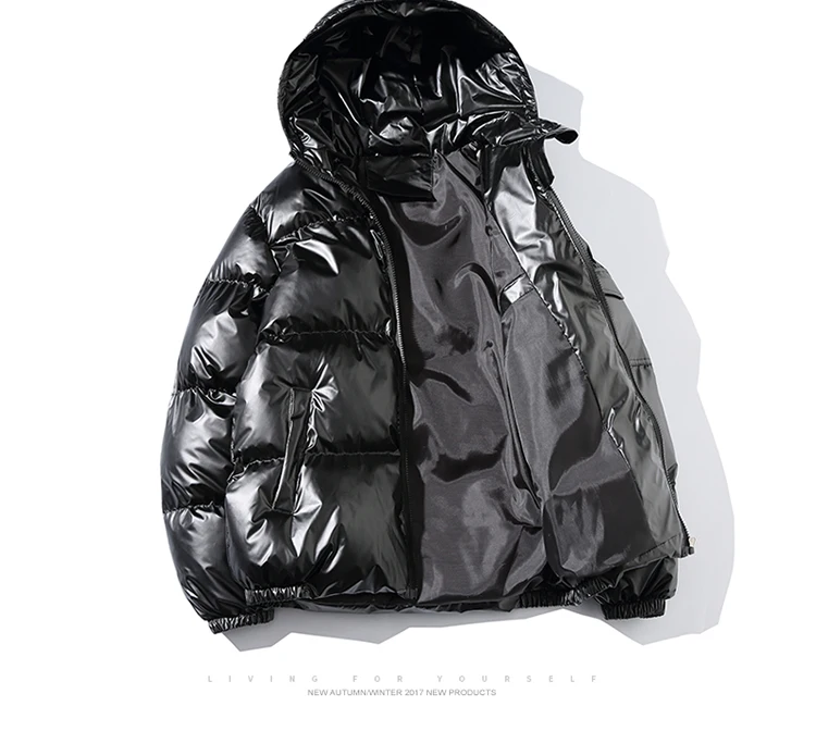 详情-O1CN01O4kvtx1fBO92pwkzv___1094393968