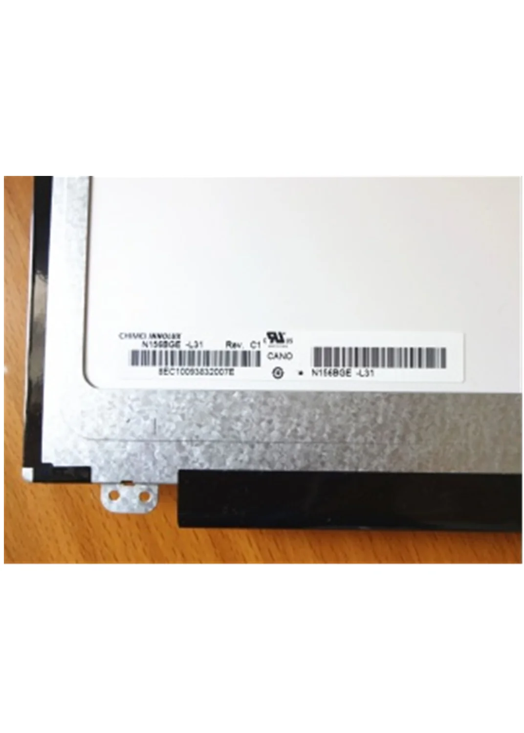  N156BGE-LB1 N156BGE-L41 N156BGE-L31 Ʈ Dell 15R 5521 