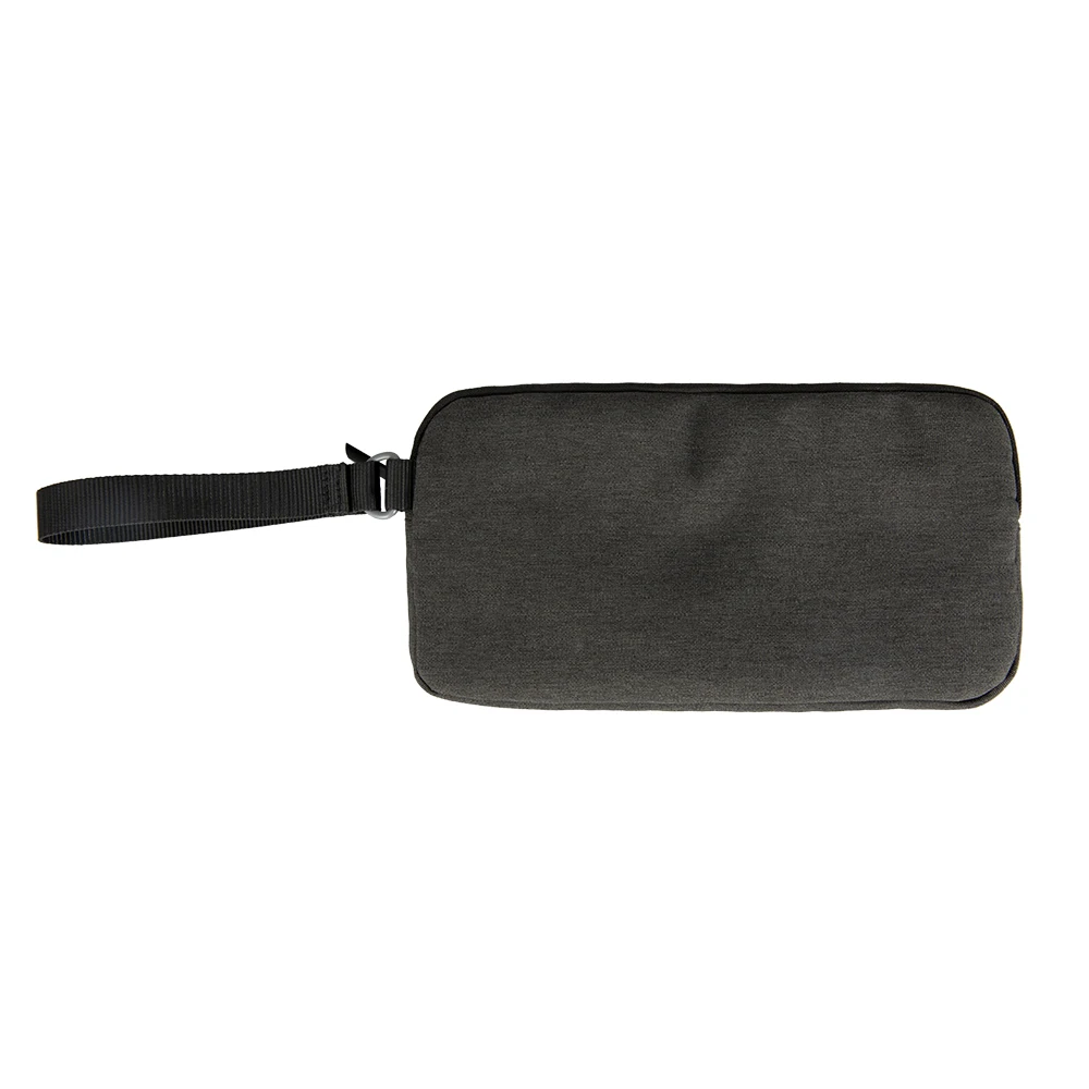 ZHIYUN-Official-Gimbal-Portable-Bag-Camera-bag-Soft-Carrying-Case-Zhiyun-Smooth-Q2-Smartphone-Gimbal-Stabilizer (2)