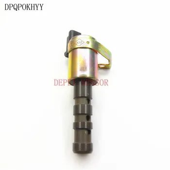 

For RENAULT CLIO 172 182 SPORT 1.8 2.0 CAMSHAFT DEPHASER SOLENOID SENSOR 108674,8200831629, 7700108674, 8200539626, 8200580336