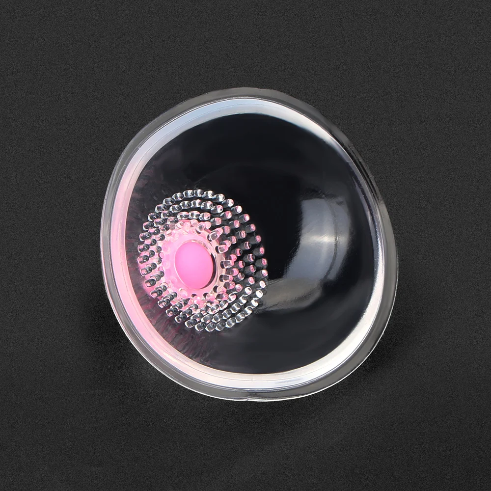 speeds Sucking 10 Breast Pump Breast Enlarge Massager Wireless Remote Control Nipple Vibrator Clit Stimula_voghion.com