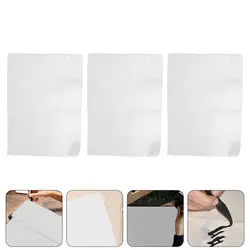 90Pcs Calligraphy Practice Paper Multi-function Traditional Painting Paper (White)