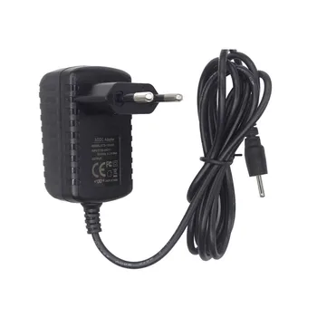 

40# Replacement Charger 1.6v 80ma Power Charger Adapter Cord For Philip G37 G370 Crp386 Qc5015 Power Supply High Quality