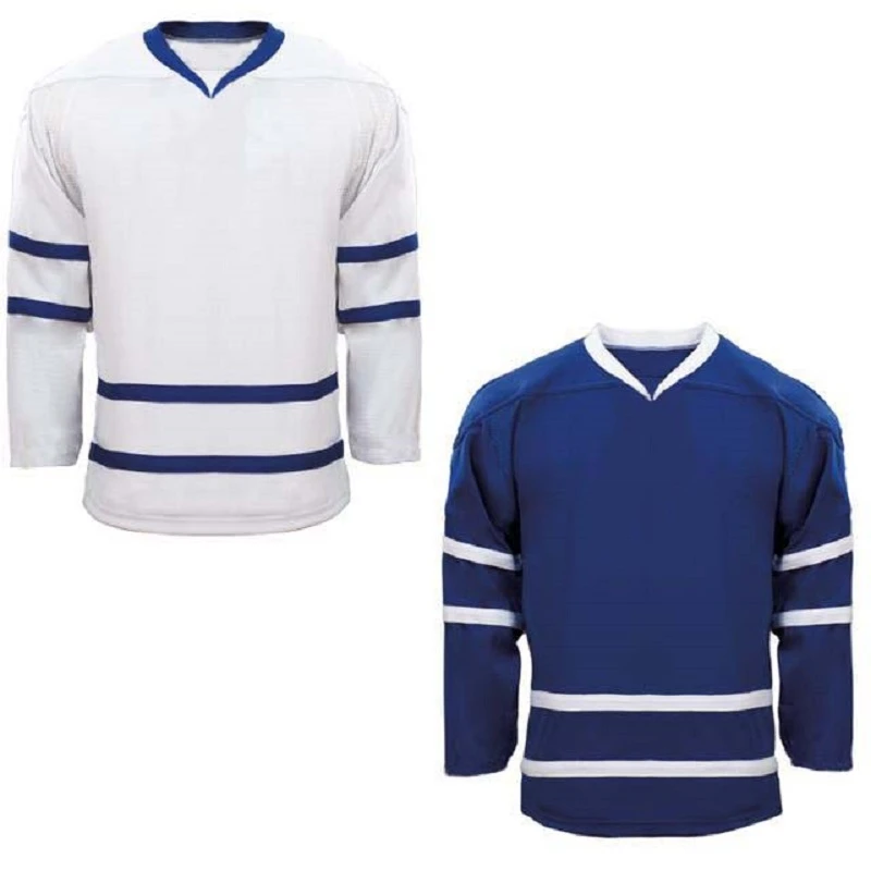 blank hockey jerseys for sale,Save up to