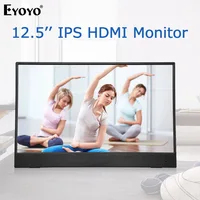 Computer Peripherals