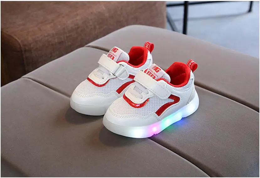 QQ20180818111822