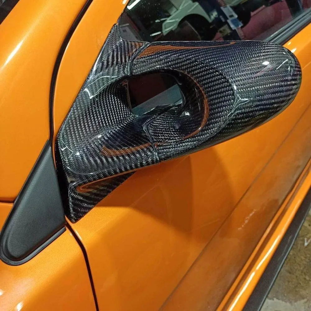 A-EVO10-MC-TI-GND-R (2)