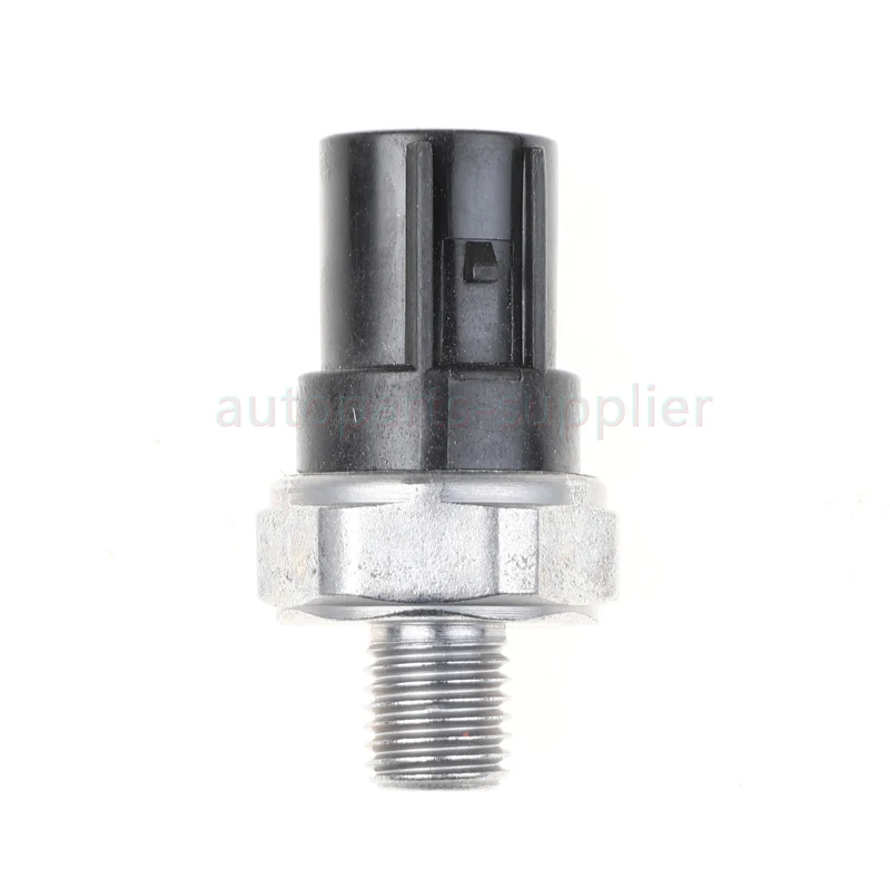 37250-PR3-003 (3)