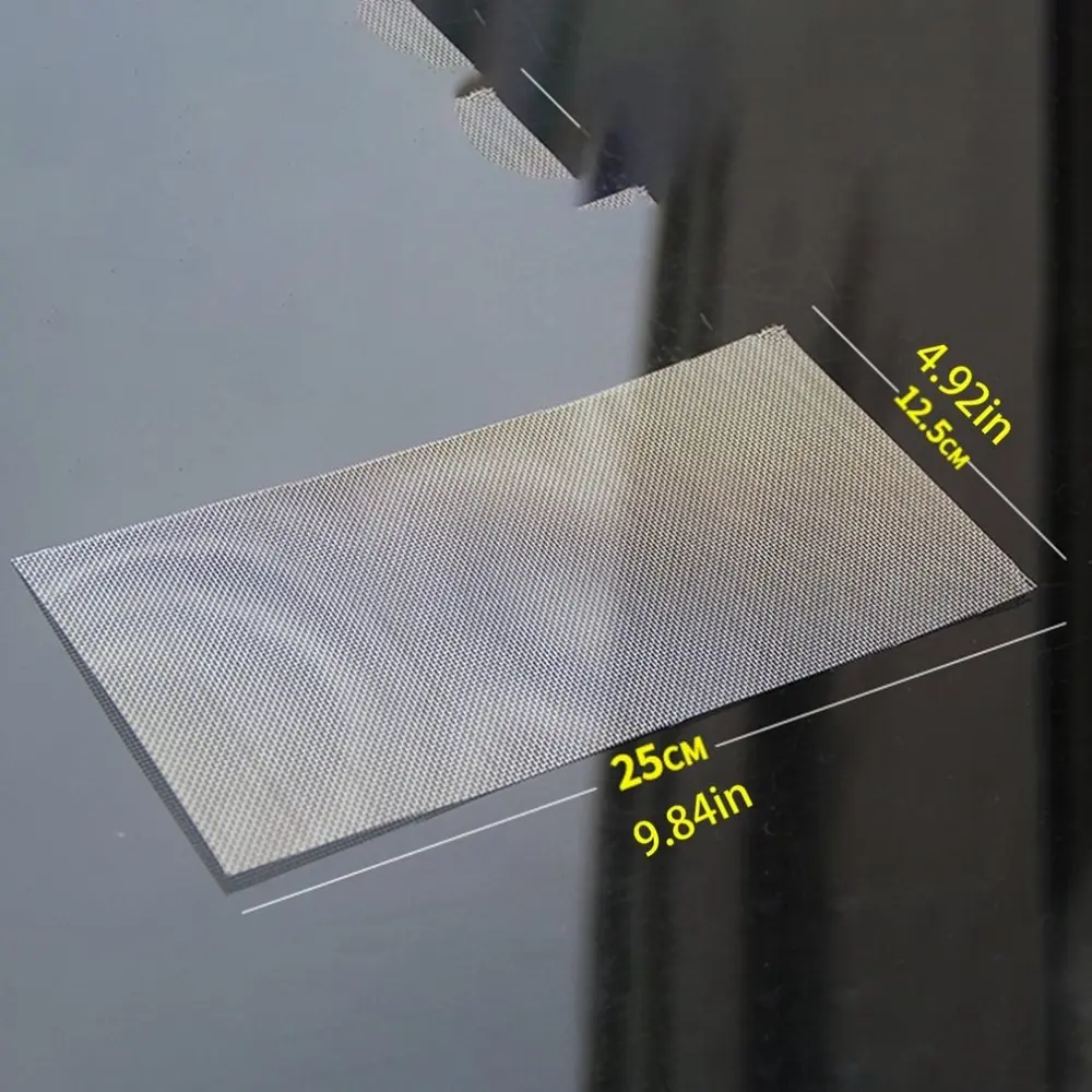 JT1164600-S-20112602-1