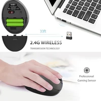 Computer Peripherals
