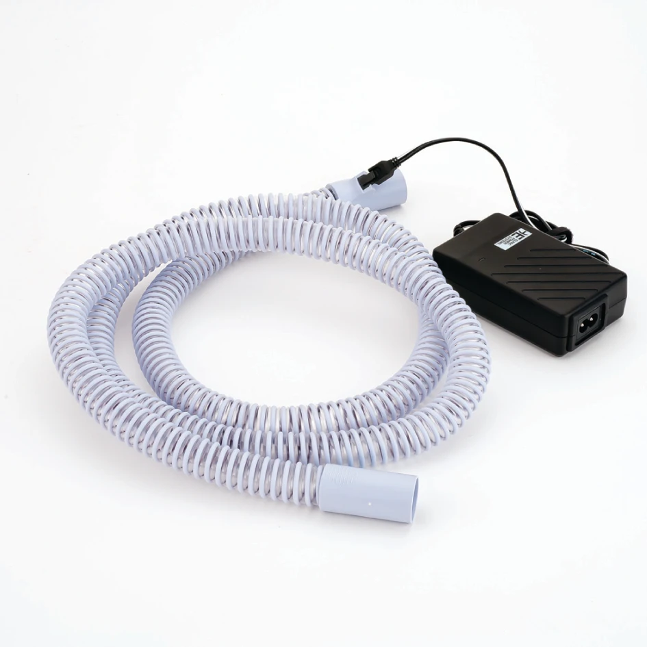 BMC шланг/трубка/Универсальный головной убор для CPAP/Авто CPAP/ BiPAP