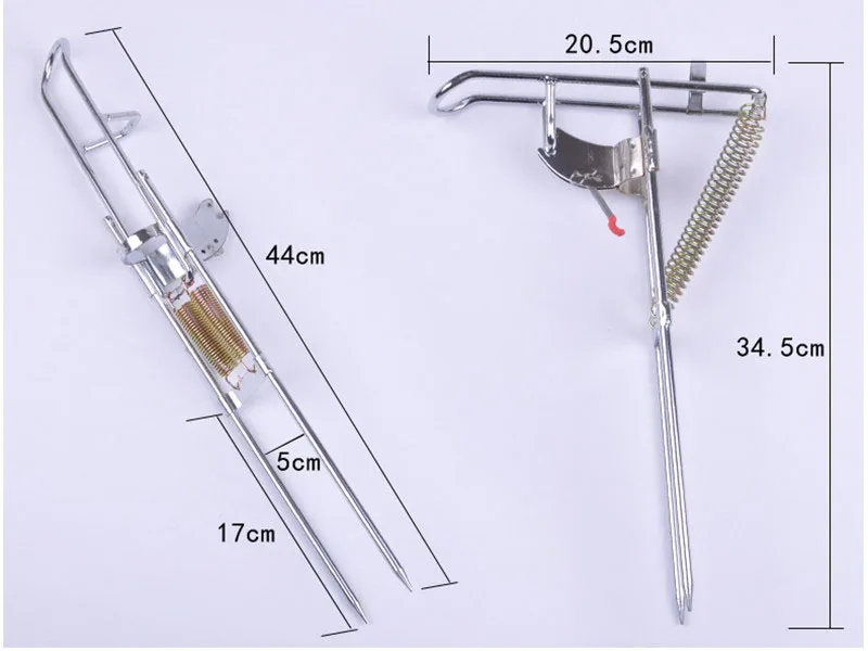 TB2ckiklFXXXXbLXpXXXXXXXXXX_!!2098927964