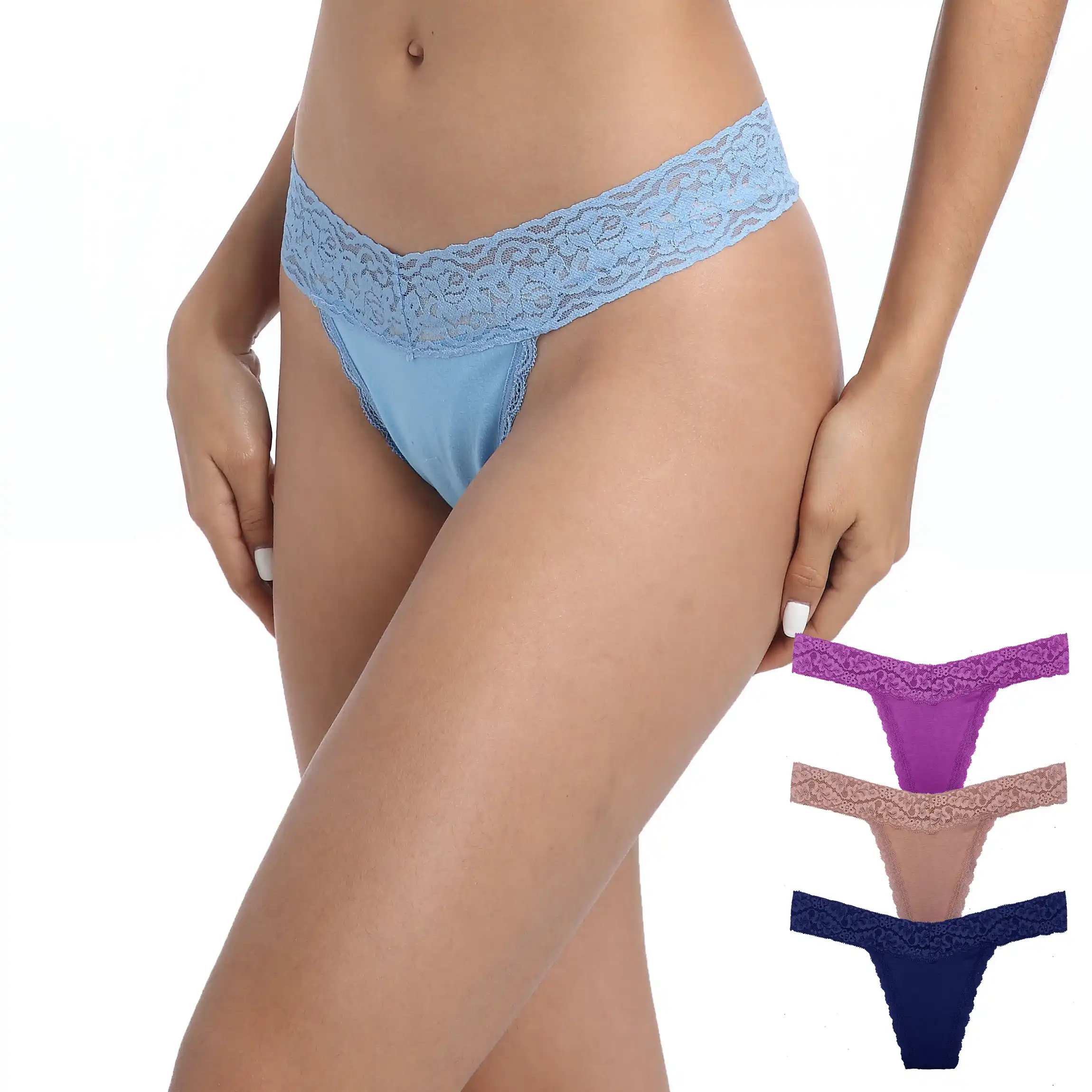 Pantis Hot Pantis Hot