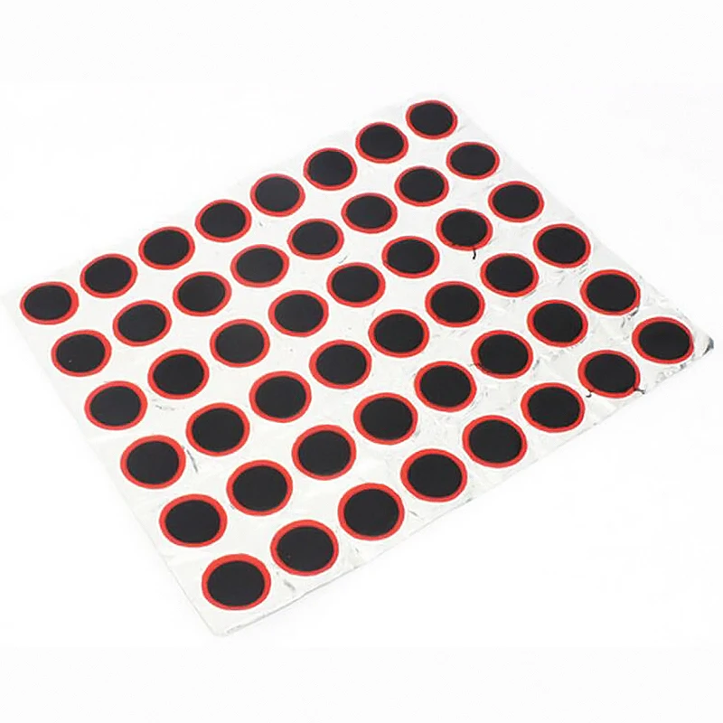 Bicycle riding tire film Bike Repair Kit Tools Tool | Спорт и развлечения