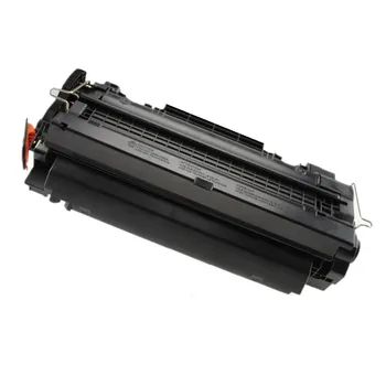 

Compatible Toner Cartridge Easy Refill Replacement FX-9 FX9 FX 9 Laser Printer L100 120 4120 4150 4122