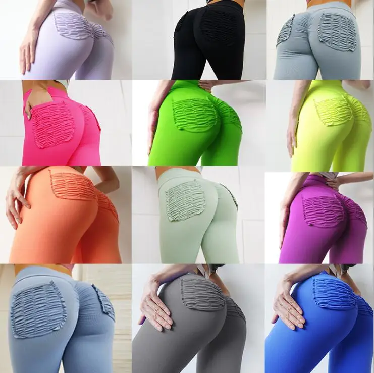 QQ截图20191205223856