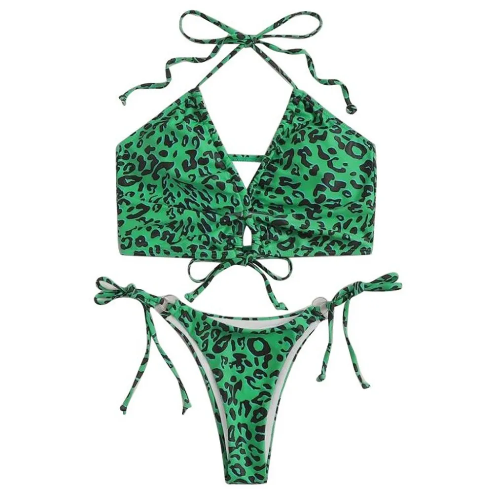 bikini set in Bikinis Set (21)