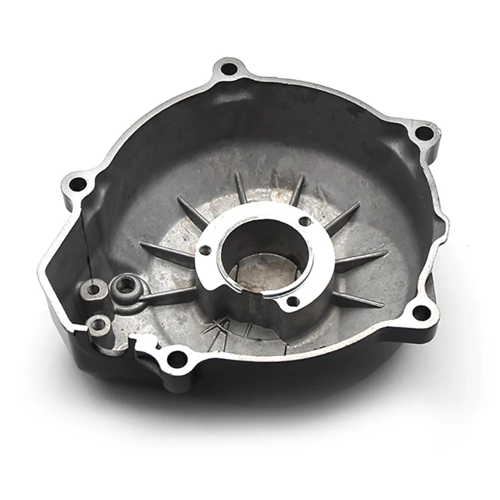 Hba0aa9231d254c1283d059c92ef51d60F