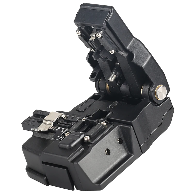 Fiber Optic tool HS-30 fiber cleaving cutter high