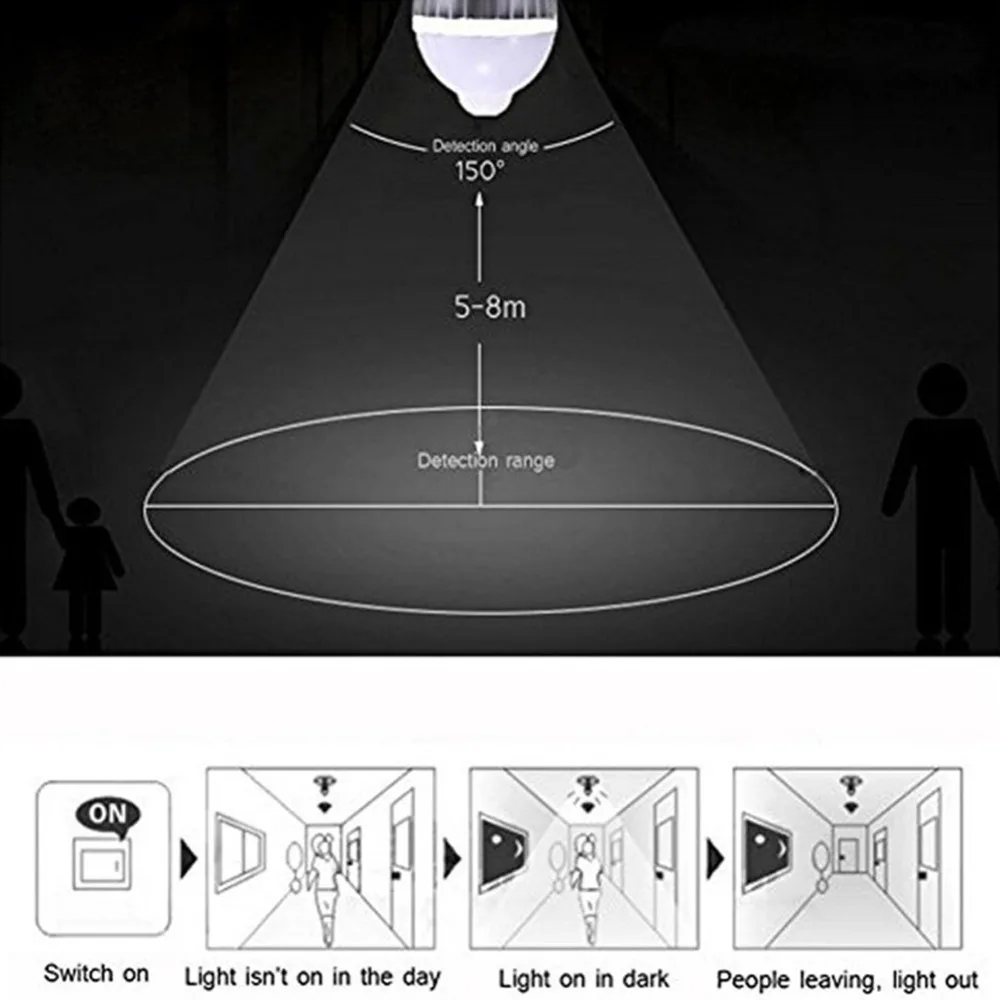 db7ae1753559dba1a9cb7b35e418947b