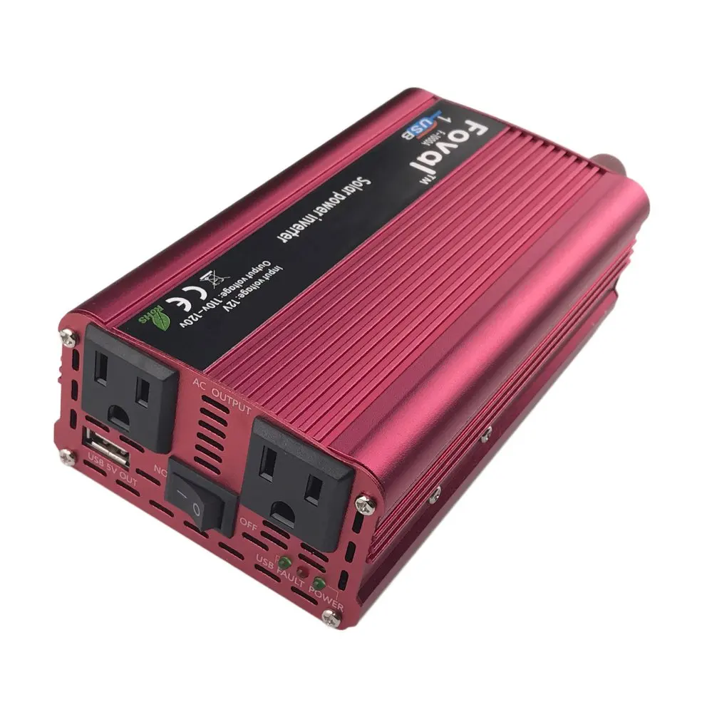 ZQ393800-D-7-6