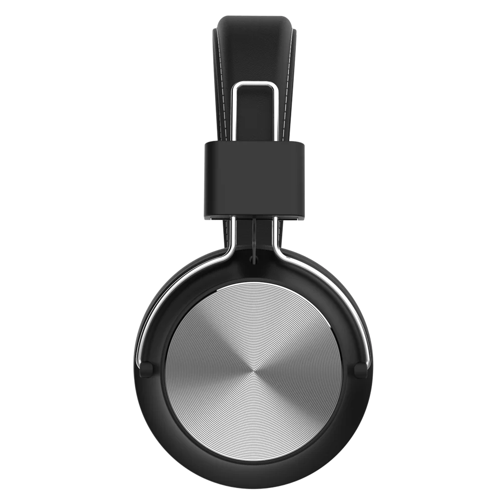 SODO SD-1001 headphones, wireless 