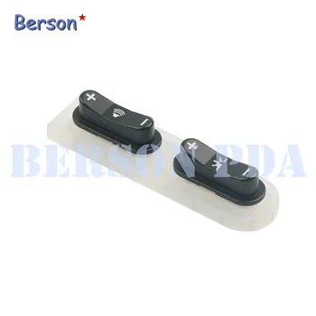 

Volume, Brightness Button for Motorola Symbol VC6000 VC6090 series