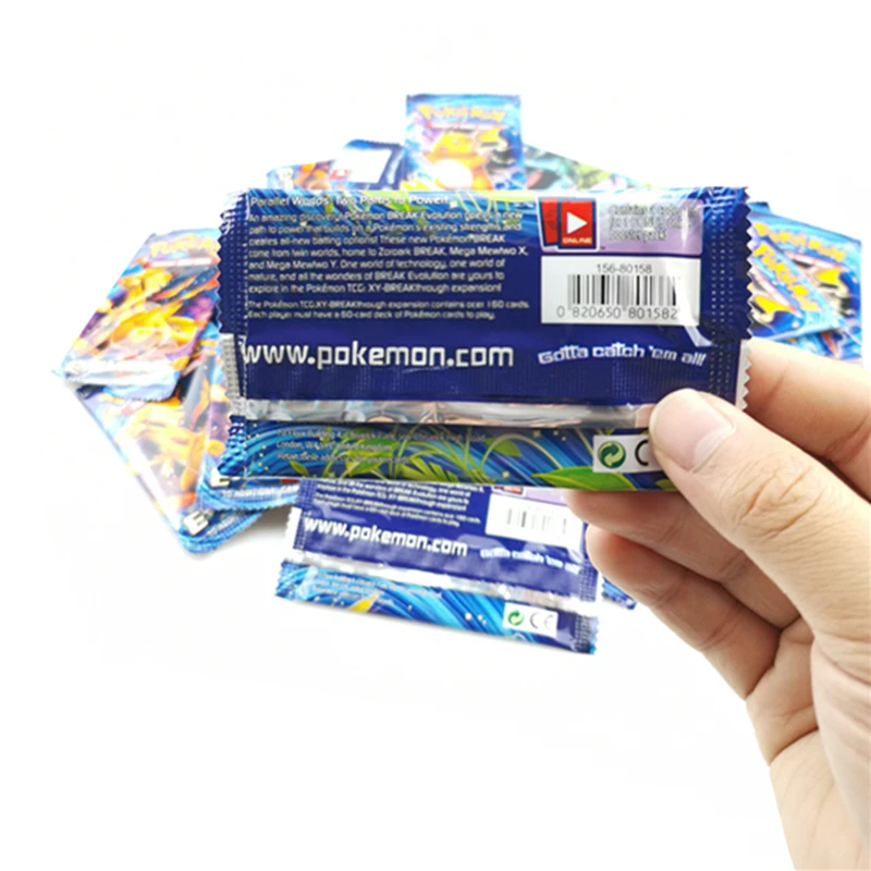 微信图片_20200601154551_副本