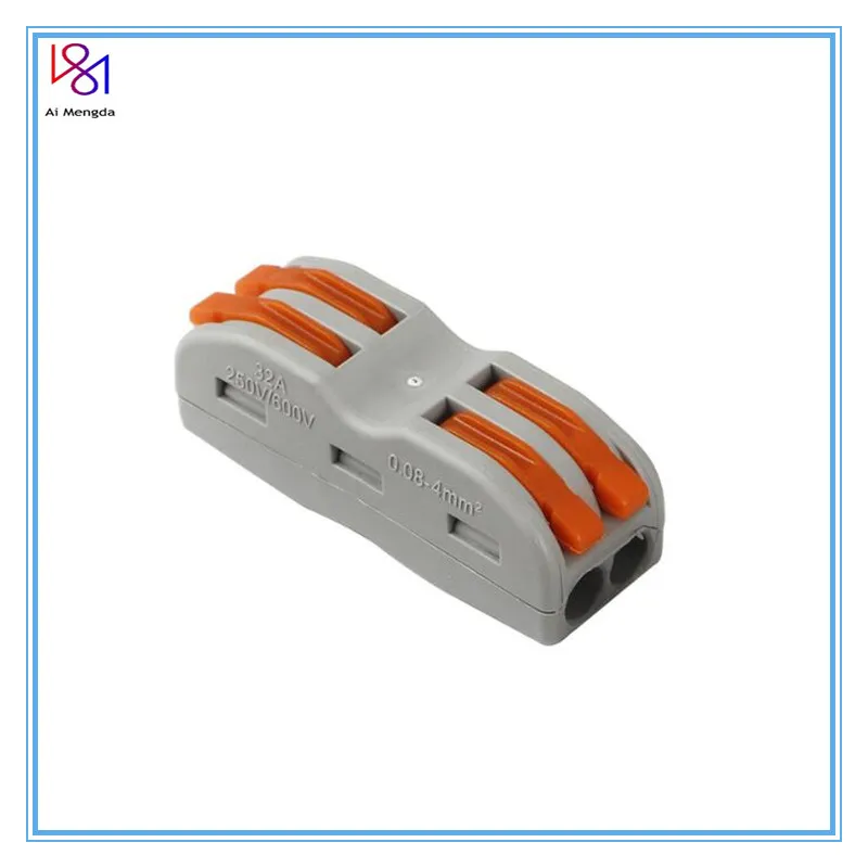 

5pcs 3D Printer parts Super Wire Connection SPL-2 For Ceramic Cartridge Heater Heating Tube/Thermistor 100k Wire Extension