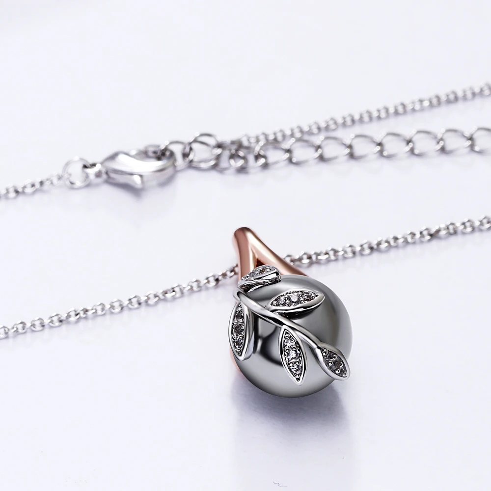 3pcs jewelry sets (6)