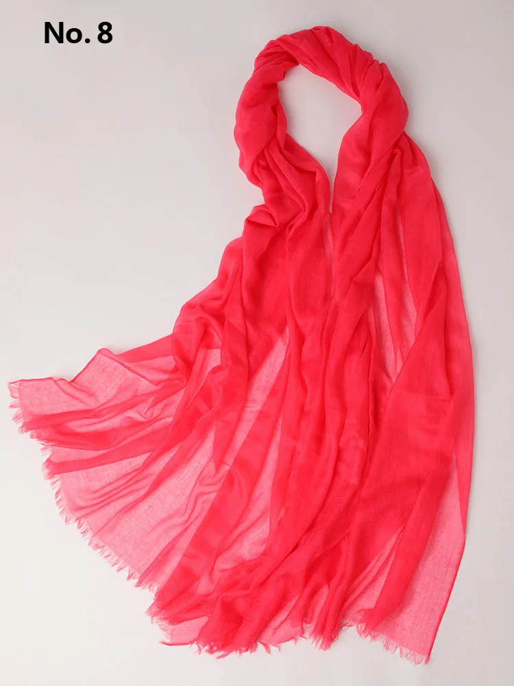 HTB1wKYwXsTxK1Rjy0Fgq6yovpXaR