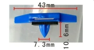 UT8eT5IXaRcXXagOFbX1