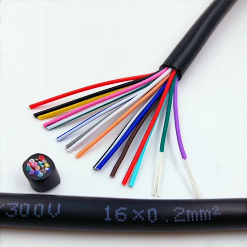 equipamentos e utensílios elétricos