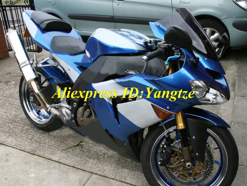 ZX10R2003-2005-61a