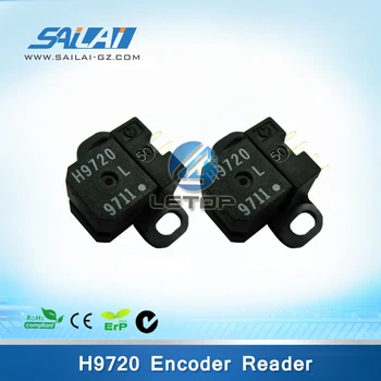 

hot! encoder sensor h9730 Encoder Reader for encoder strip
