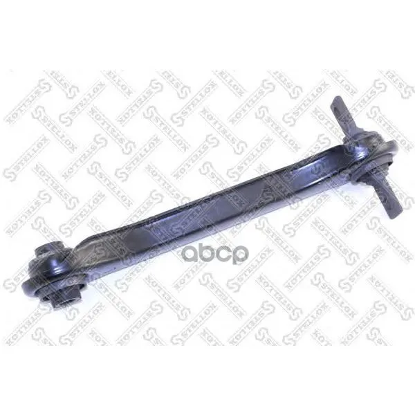 57-72034-Sx_рычаг Задней Подвески Верхний Левый! Mitsubishi Carisma 97 Stellox 5772034sx Stellox арт. 5772034SX
