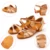 Girls Dance-Shoes Ballroom Children Latin Dance Shoes Soft Women Ladies Girls Tango Jazz Dance Shoes Salsa Sandal Dropshipping