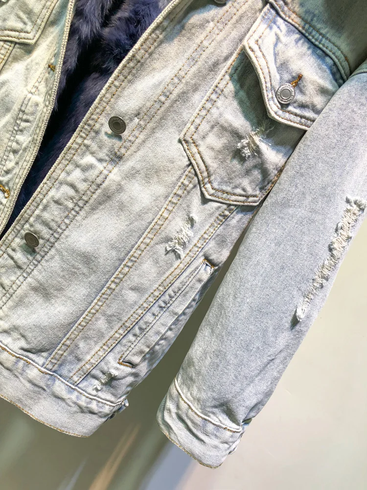 O1CN01mFRo9A2J8FzTACuaG_!!59299376