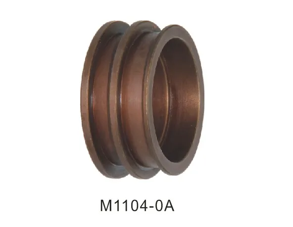 M1104-0A запасные части для 801 кожаной швейной машины