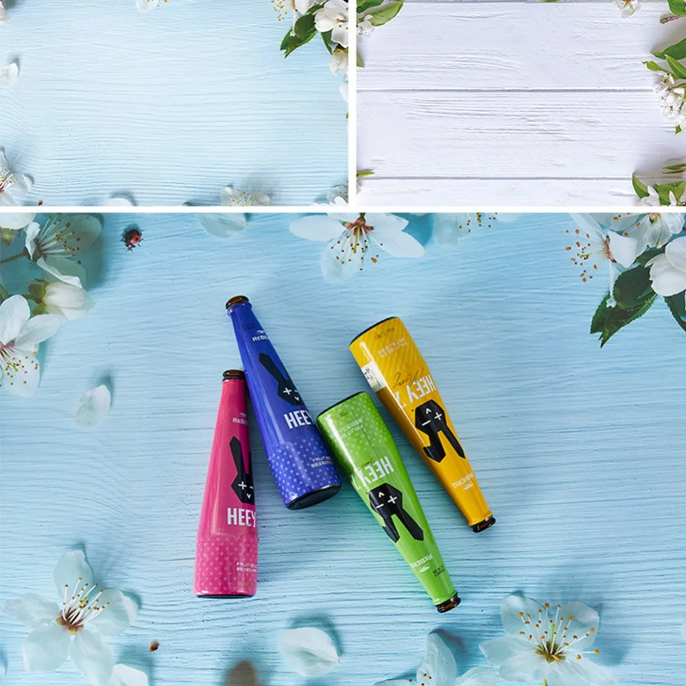 304915_no-logo_304915-3-01-g