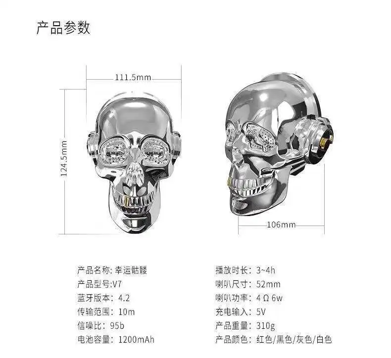 10149943478_638170672